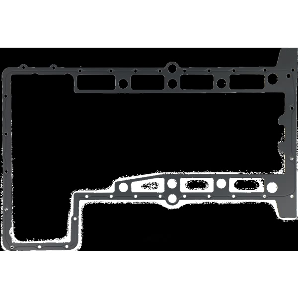 Victor Reinz Engine Oil Pan Gasket 71-12298-00