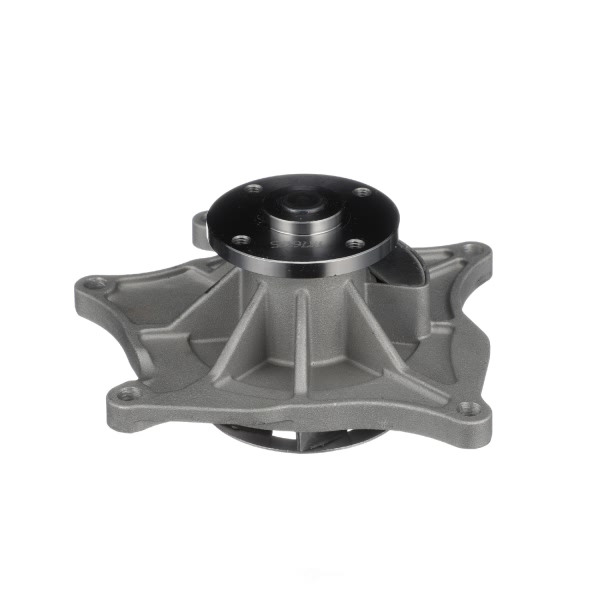 Airtex Engine Coolant Water Pump AW6239