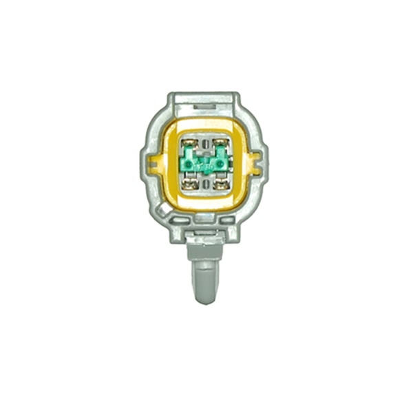 Delphi Oxygen Sensor ES20129
