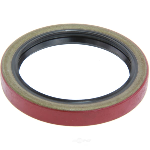 Centric Premium™ Front Inner Wheel Seal 417.44014