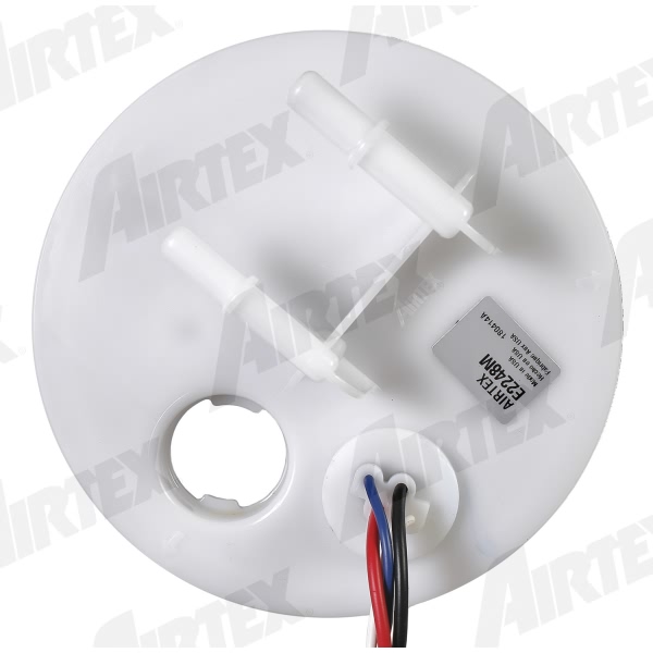 Airtex In-Tank Fuel Pump Module Assembly E2248M