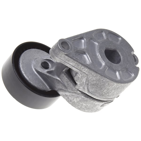 Gates Drivealign Automatic Belt Tensioner 38201