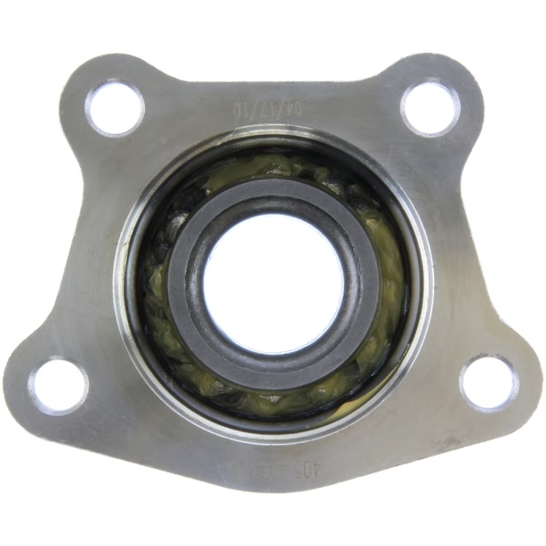 Centric C-Tek™ Rear Passenger Side Standard Wheel Bearing Module 405.44017E