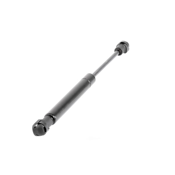 VAICO Hood Lift Support V95-0202