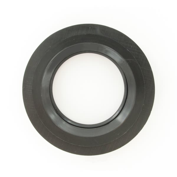 SKF Front Outer Wheel Seal 13144