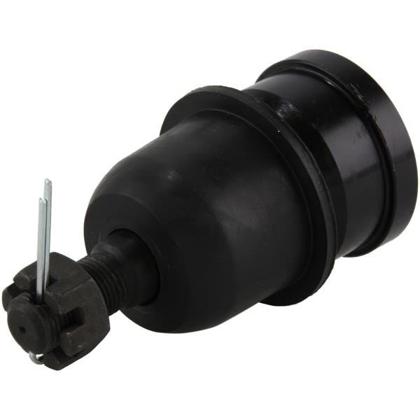 Centric Premium™ Front Lower Ball Joint 610.66003