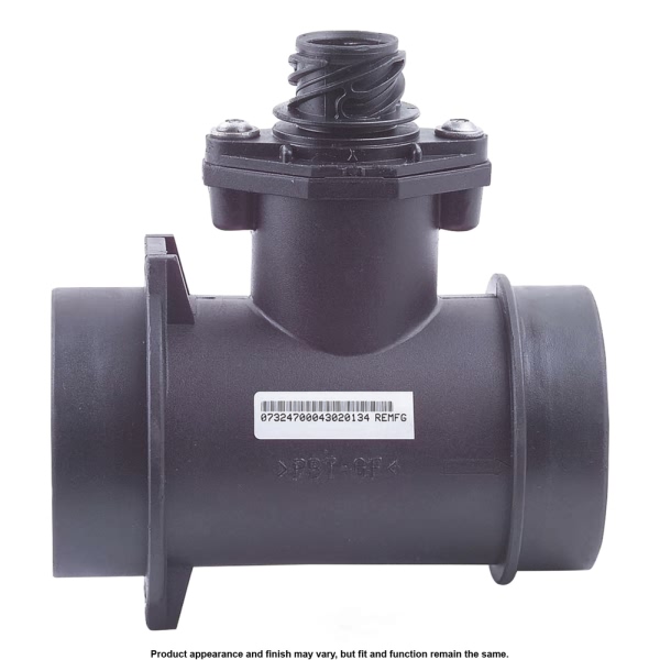 Cardone Reman Remanufactured Mass Air Flow Sensor 74-10040