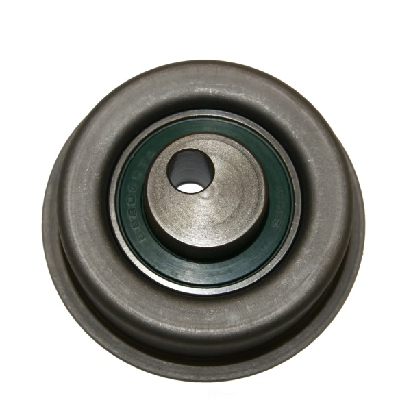 GMB Balance Shaft Belt Tensioner 448-8950