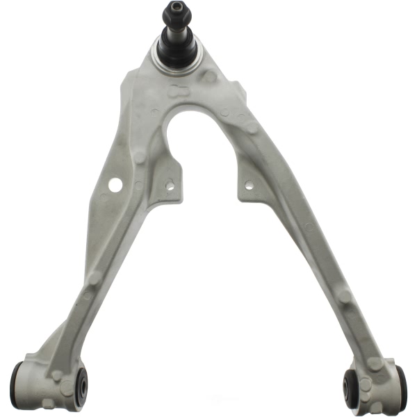 Centric Premium™ Front Passenger Side Lower Control Arm and Ball Joint Assembly 622.66083