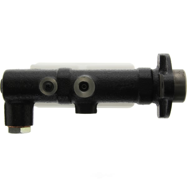 Centric Premium Brake Master Cylinder 130.45102