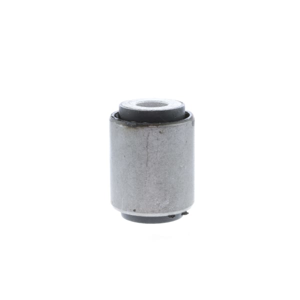 VAICO Rear Aftermarket Control Arm Bushing V30-1152-1