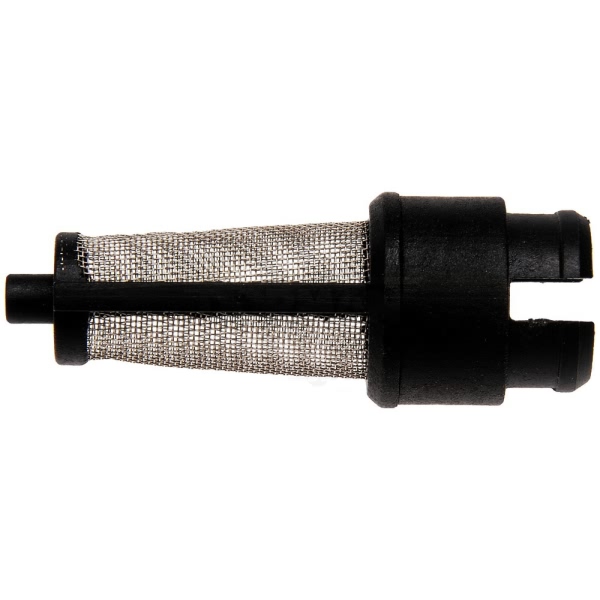 Dorman OE Solutions Rubber And Steel Variable Timing Solenoid Filter 926-126