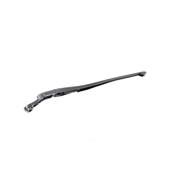 VAICO Passenger Side Windshield Wiper Arm V10-2215