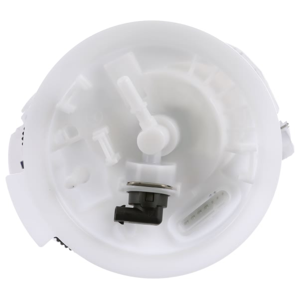 Delphi Fuel Pump Module Assembly FG2203