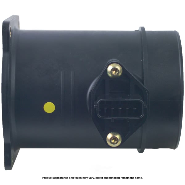 Cardone Reman Remanufactured Mass Air Flow Sensor 74-10132