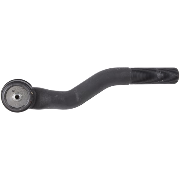 Centric Premium™ Front Passenger Side Outer Steering Tie Rod End 612.58014