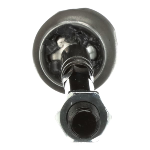 Delphi Tie Rod End TA3248