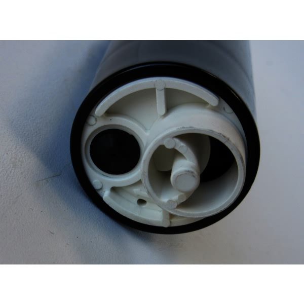 Autobest Electric Fuel Pump HP2281