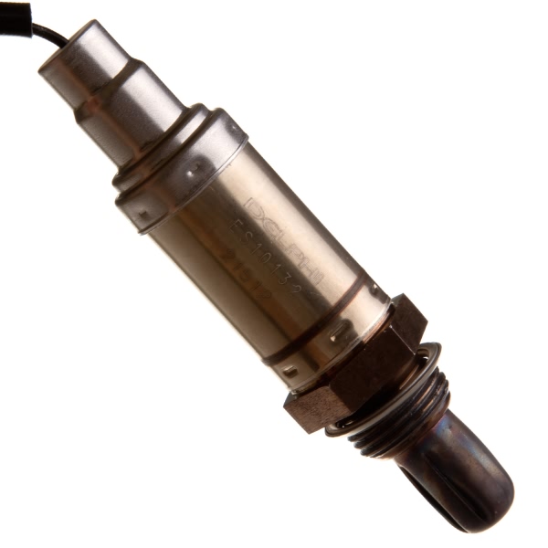 Delphi Oxygen Sensor ES10132