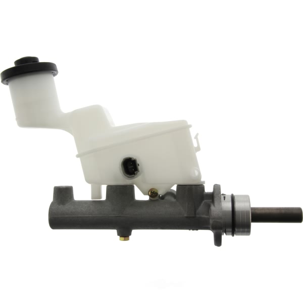 Centric Premium Brake Master Cylinder 130.44912