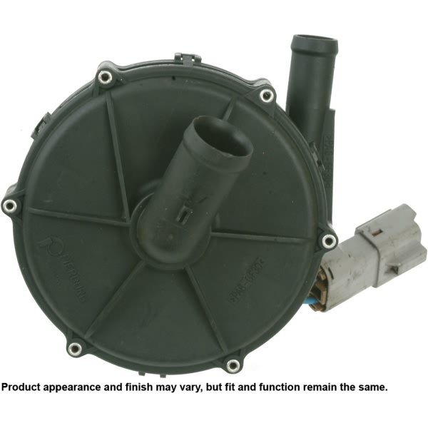 Cardone Reman Remanufactured Smog Air Pump 33-2004M