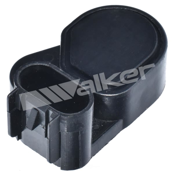 Walker Products Throttle Position Sensor 200-1308