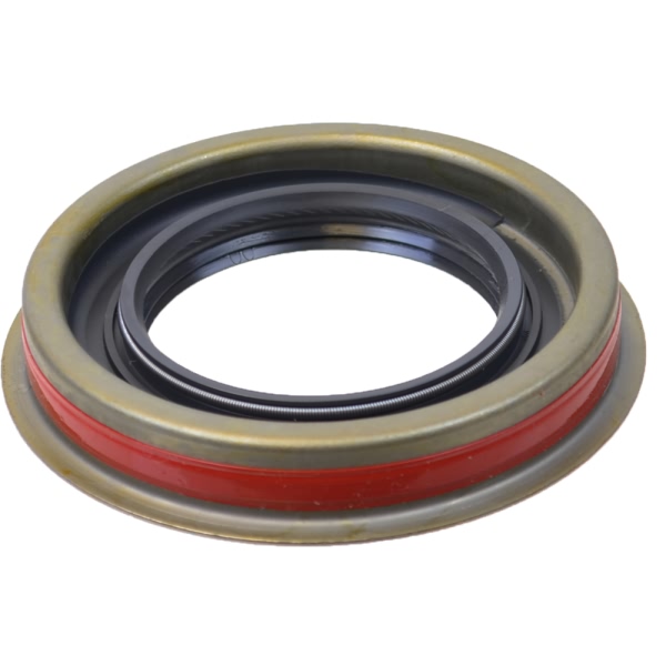 SKF Rear Differential Pinion Seal 20042A