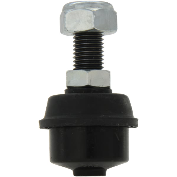 Centric Premium™ Front Stabilizer Bar Link 606.48001