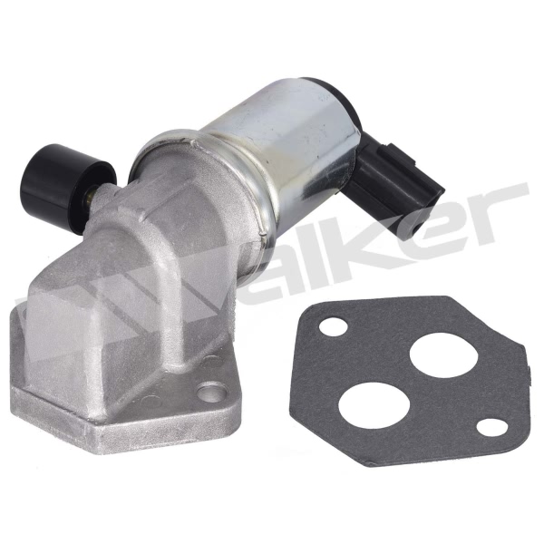 Walker Products Fuel Injection Idle Air Control Valve 215-2044