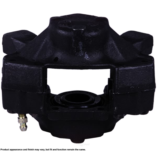 Cardone Reman Remanufactured Unloaded Caliper 19-1702
