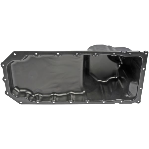 Dorman OE Solutions Engine Oil Pan 264-260