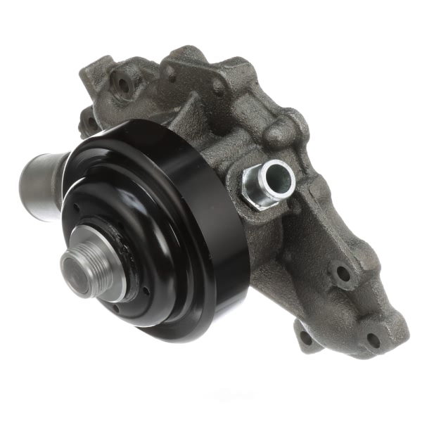 Airtex Engine Coolant Water Pump AW5086