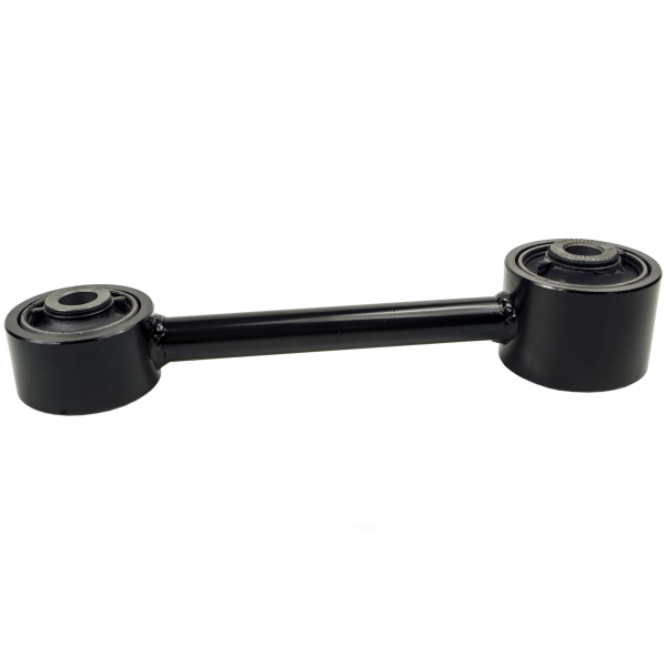 Mevotech Supreme Rear Lower Forward Lateral Link CMS861218