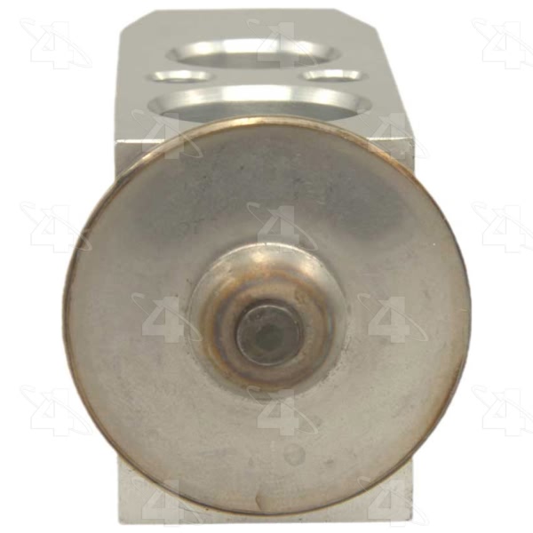 Four Seasons A C Expansion Valve 39007