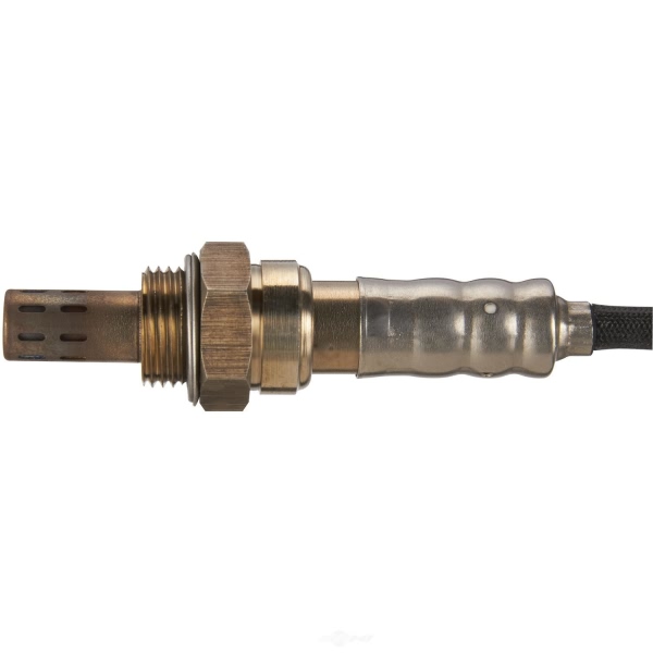 Spectra Premium Oxygen Sensor OS5019