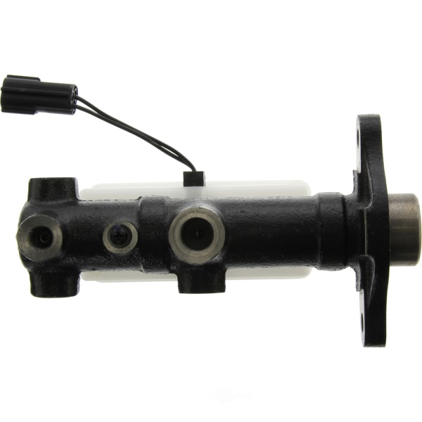 Centric Premium Brake Master Cylinder 130.45106
