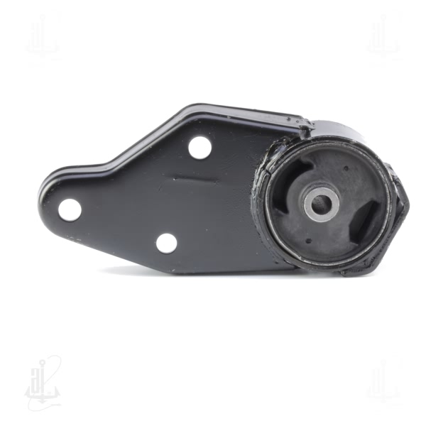 Anchor Transmission Mount 2854