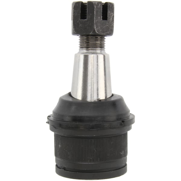 Centric Premium™ Front Lower Ball Joint 610.65012