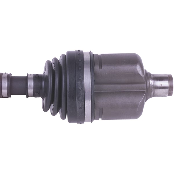 Cardone Reman Remanufactured CV Axle Assembly 60-1078