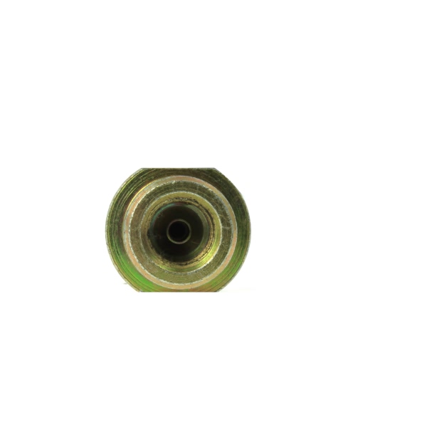 Centric Front Brake Hose 150.42002
