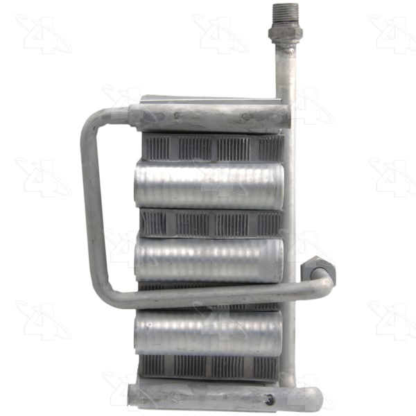 Four Seasons A C Evaporator Core 54153