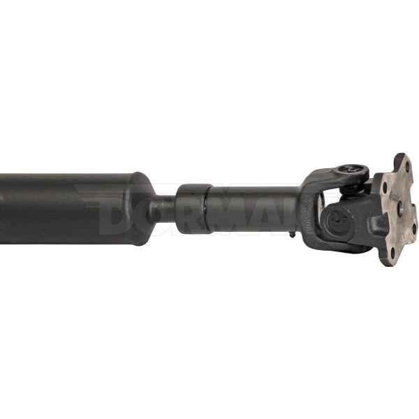 Dorman OE Solutions Rear Driveshaft 936-071