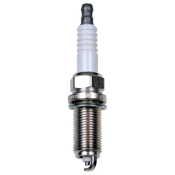 Denso Original U-Groove Nickel Spark Plug 3381