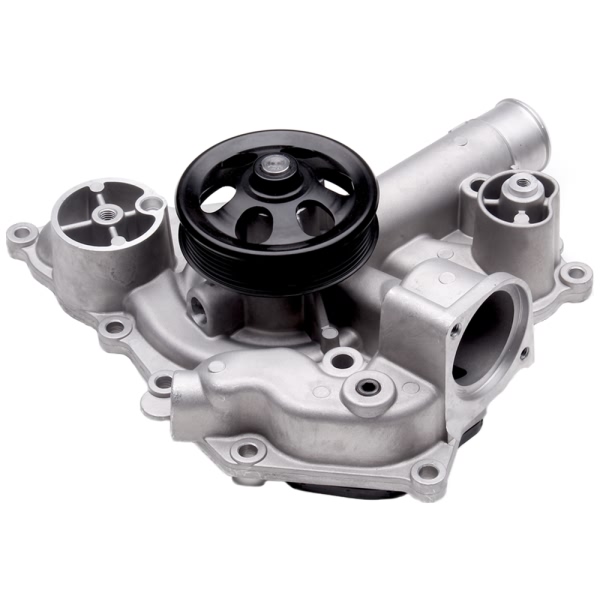 Gates Engine Coolant Standard Water Pump 43557