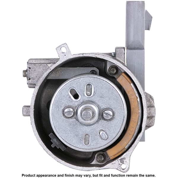Cardone Reman Remanufactured Electronic Distributor 30-2687MA