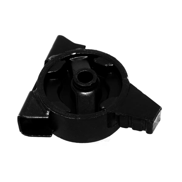 Westar Rear Engine Mount EM-8197