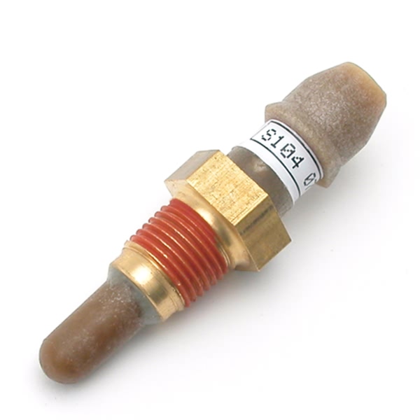 Delphi Coolant Temperature Sensor TS10193