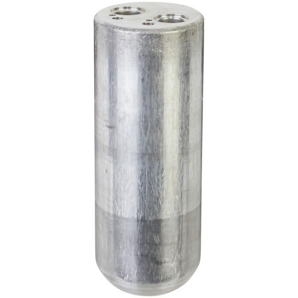 Spectra Premium A/C Accumulator 0210080