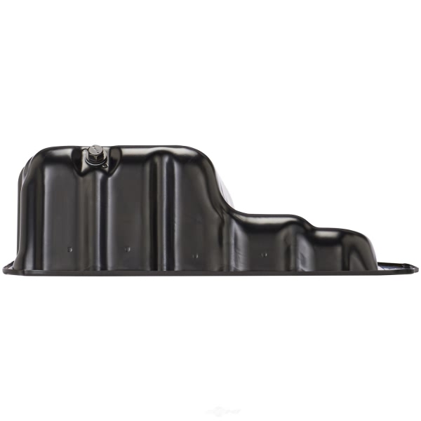 Spectra Premium New Design Engine Oil Pan SZP03A