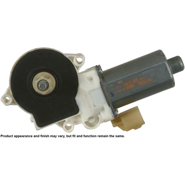 Cardone Reman Remanufactured Window Lift Motor 42-30030
